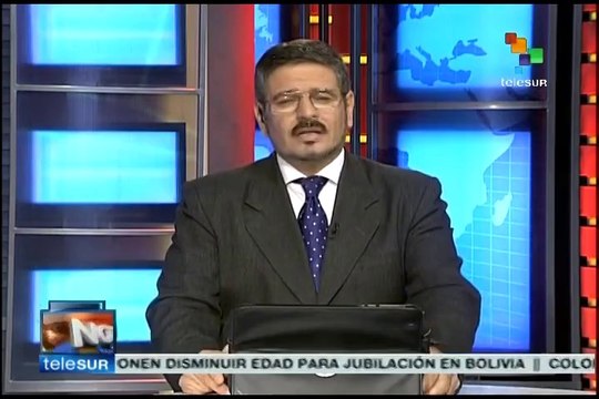 China: activan simulacro de rescate en emergencias por inundaciones