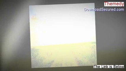 Themedy Reviewed [My Review 2014]