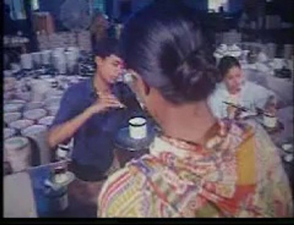 wATCH@>> Denver Broncos vs Seattle Seahawks Live Streaming NFL 2014 Online Tv2 Pc