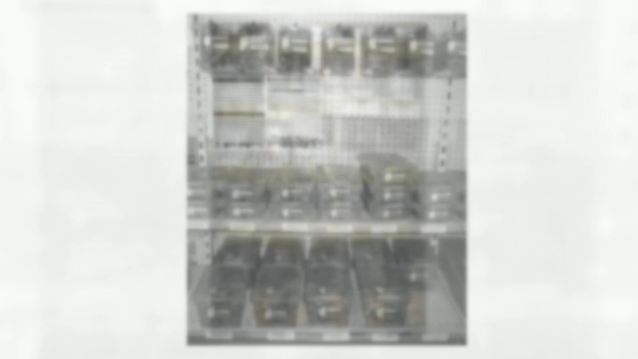 Serano Timber Company