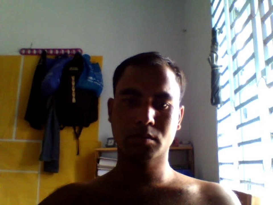 Video1>>HD@##> San Diego Chargers vs Dallas Cowboys Live Streaming NFL 2014 Online Tv2 Pc