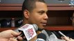 Wily Peralta on League-Leading 14th Win