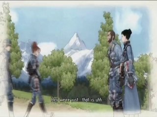 LP Valkyria (2009 run) - Ch.15 ellet2 post-battle