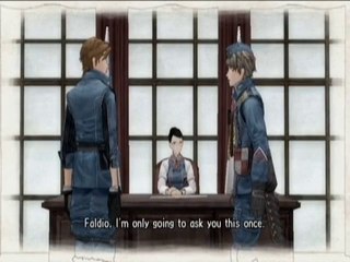 LP Valkyria (2009 run) - Ch.15 intro