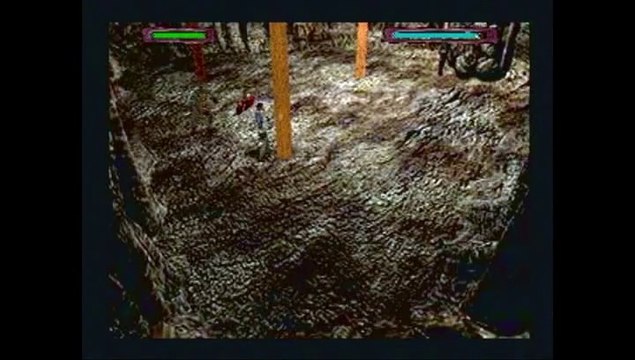 Evil Dead month: Evil Dead Hail to the king