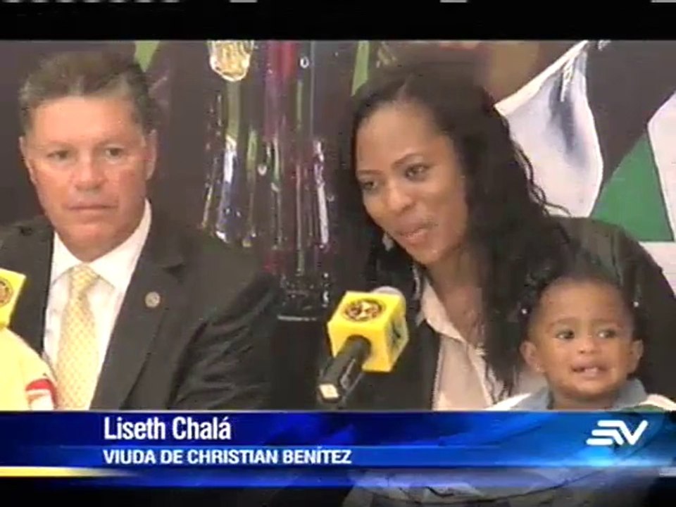 América y Santos jugarán partido en memoria del 'Chucho' Benítez