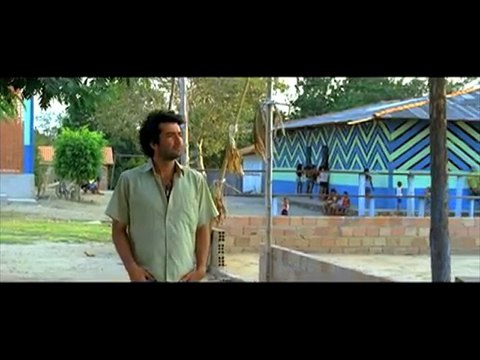 EU RECEBERIA AS PIORES NOTÍCIAS DOS SEUS LINDOS LÁBIOS