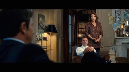 QUAL É O NOME DO BEBÊ?