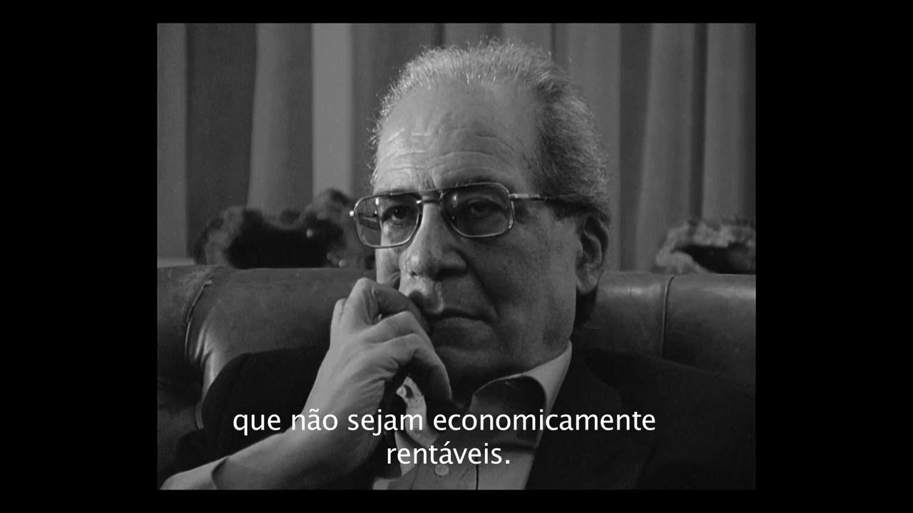 VIDA ÚTIL