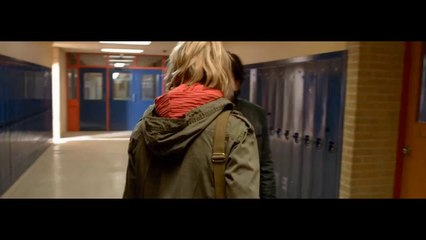 SILENT HILL: REVELATION 3D