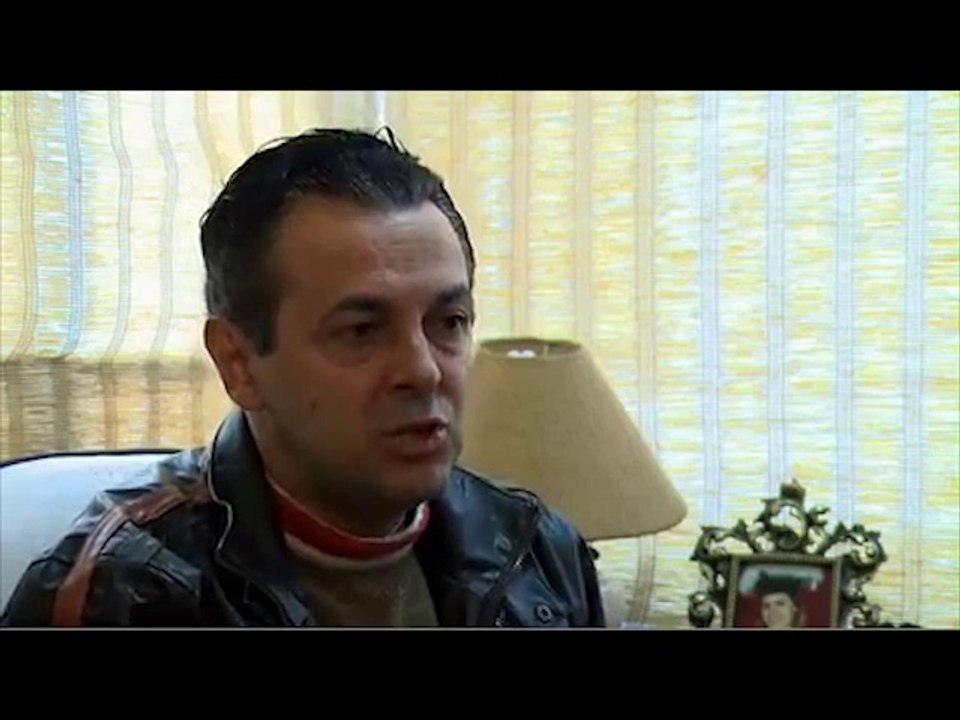 REFERENDO
