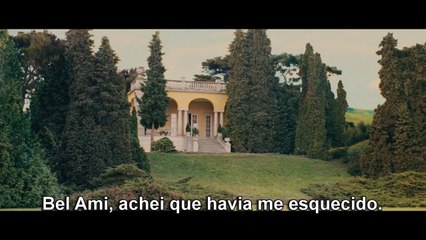 BEL AMI