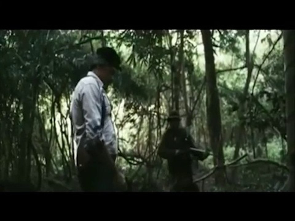A QUINTA EXECUÇÃO