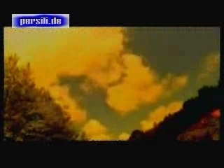 Gültekin Gönülacar - Vara