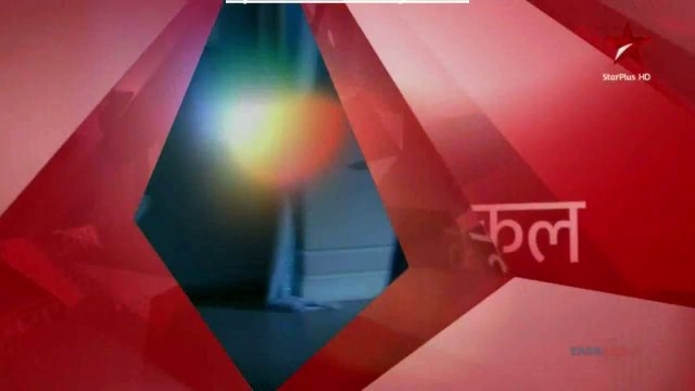 Iss Pyaar Ko Kya Naam Doon Ek Baar Phir Promo 7th August 2014