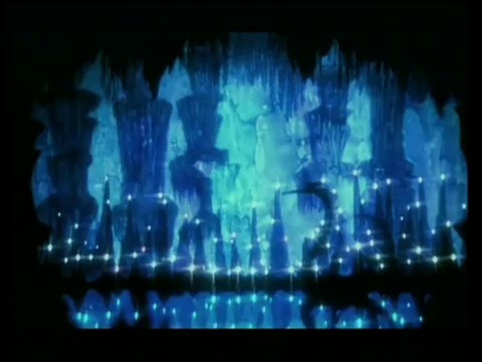 PRÍNCIPES E PRINCESAS