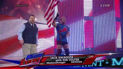 justwrestling.net.WWE.Main.Event.08.05.2014.PART1