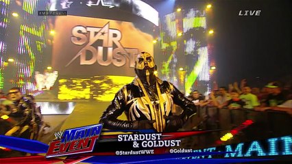 justwrestling.net.WWE.Main.Event.08.05.2014.PART2