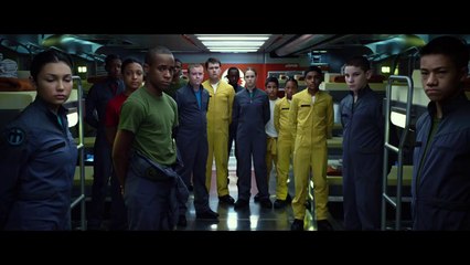 ENDER'S GAME - O JOGO DO EXTERMINADOR