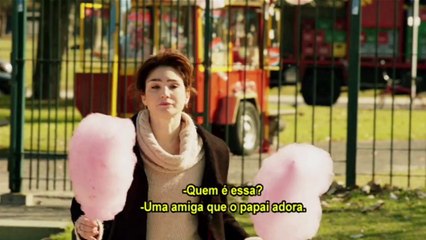 A SORTE EM SUAS MÃOS