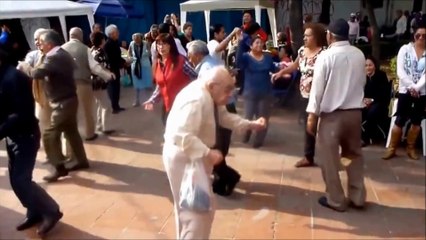 old man hatebreed