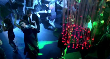 S.O.S. MULHERES AO MAR