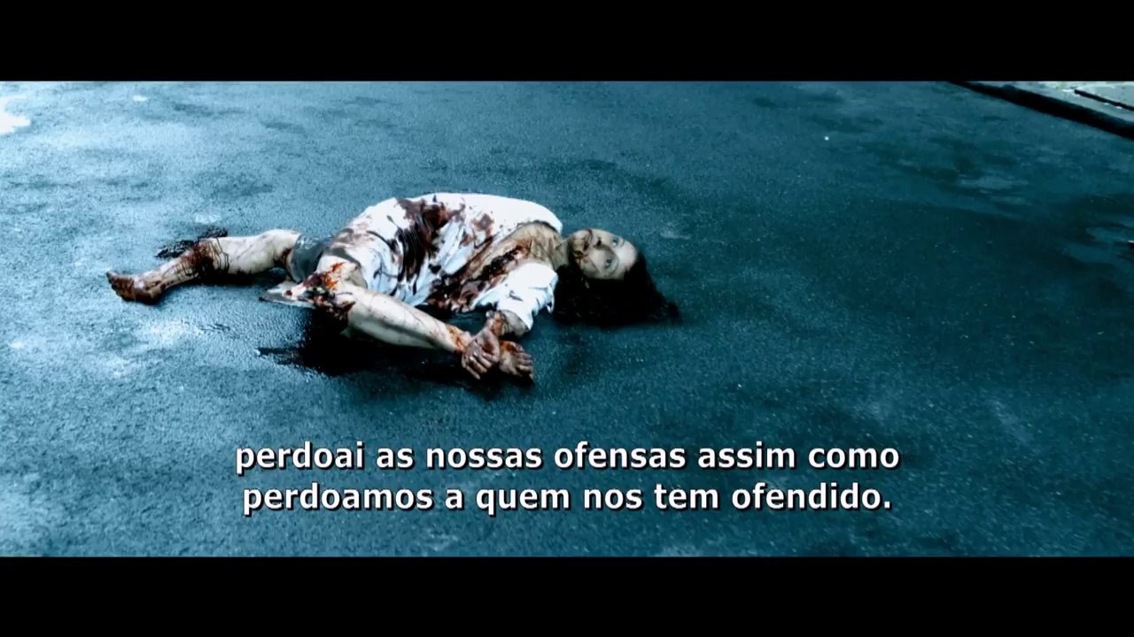 LIVRAI-NOS DO MAL