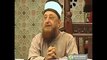 The Sufi, The Salafi & Akhir-az-zaman- Dubbed in Urdu - Sheikh Imran Nazar Hosein 11 Feb 2012.3GP- part2