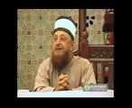 The Sufi, The Salafi & Akhir-az-zaman- Dubbed in Urdu - Sheikh Imran Nazar Hosein 11 Feb 2012.3GP- part2