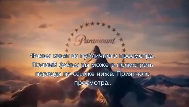 Трансформеры 4: Эпоха истребления подобные фильмы