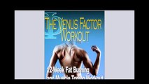 Venus Factor Negative Reviews Based on my Own Personal Experiences  Are Entirely My Own Opinion