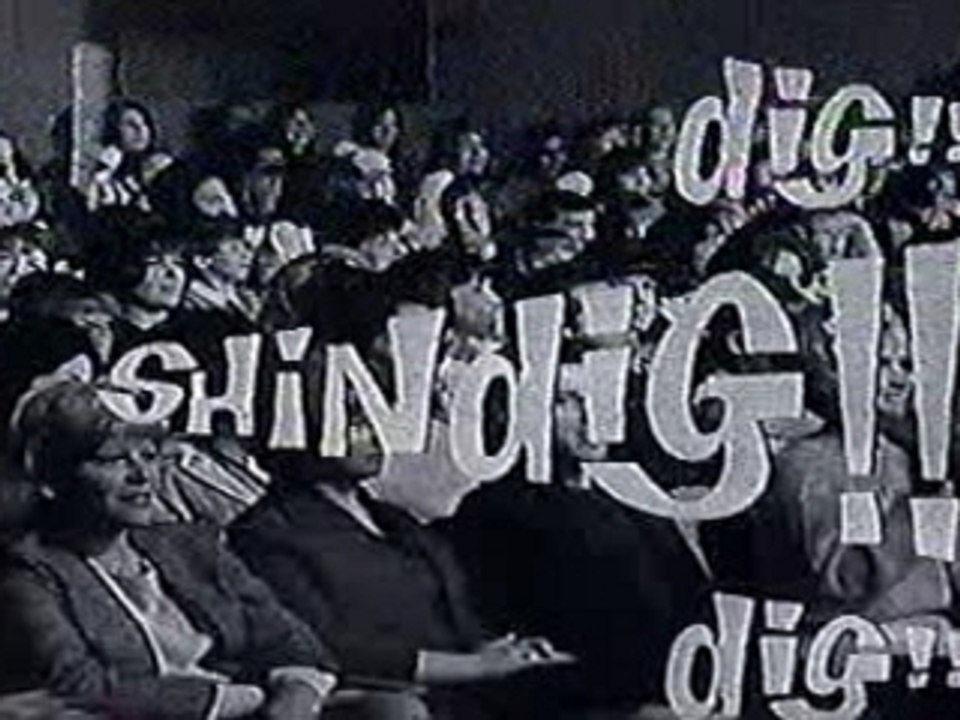 Four Tops - It's The Same Old Song