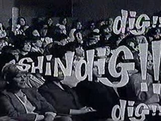 Four Tops - It's The Same Old Song