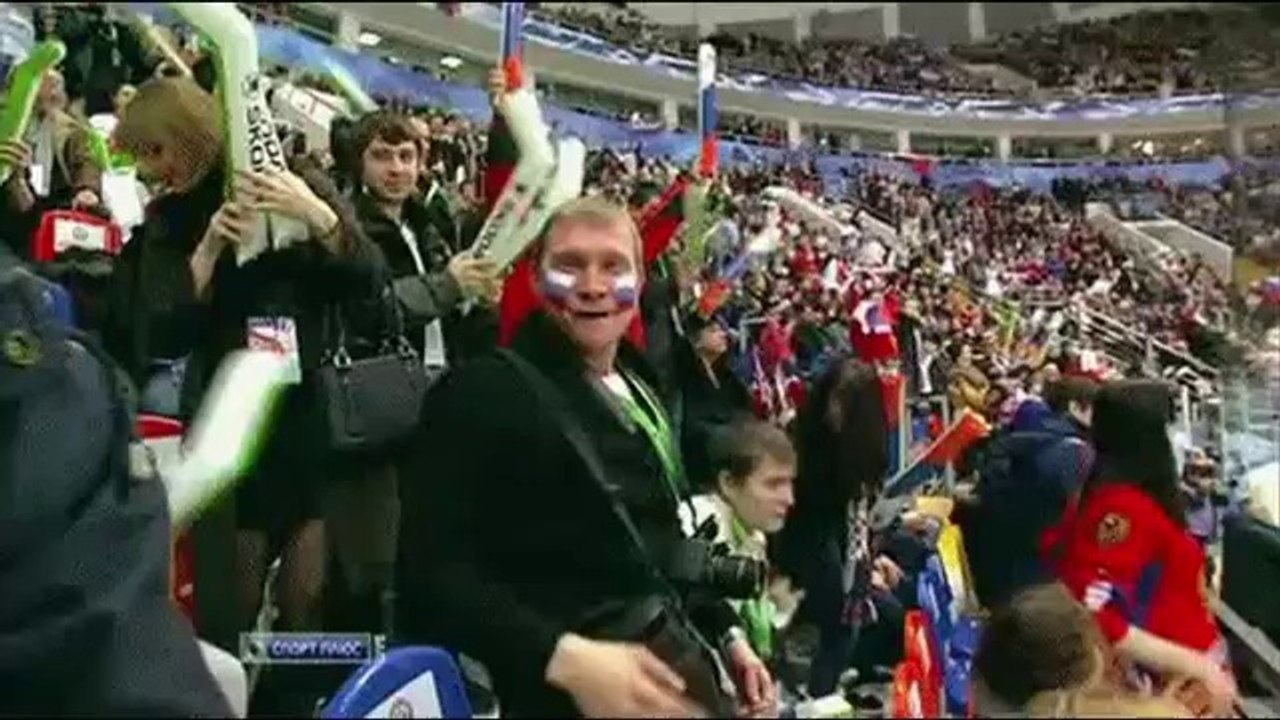 Великая пятница !!!
