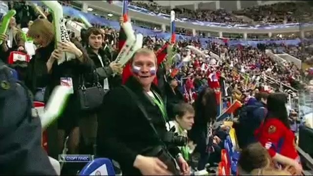 Великая пятница !!!