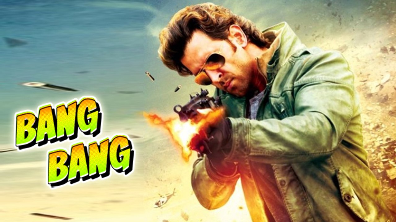 Bang Bang point | A Bridge Renamed In Manali!