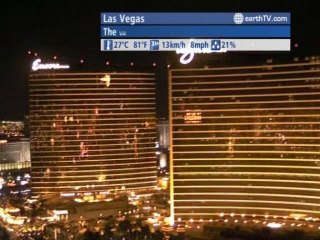 St. Andrews - Canada, Cape Town - South Africa, Lugano - Ticino - Switzerland, Barcelona - Spain, Las Vegas - USA, Budapest - Hungary, London - United Kingdom