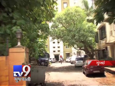 ACB bungles in sting operation, Mumbai Part 1 - Tv9 Gujarati