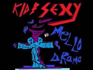 F*** Algebra: A Bold Take