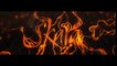 Skara The Blade Remains - Cinematic Trailer (Kickstarter HD)