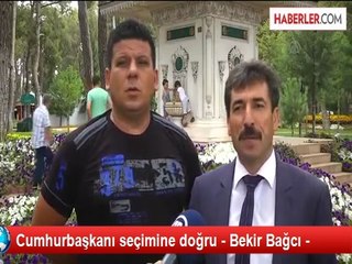 Hamile Eşini Eve Bıraktı, Kazada Öldü