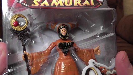 10 reviews in 10 minutes 6 Ashens.