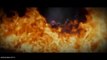 ▶ Dark Souls 2 Crown Of The Sunken King DLC- PCPS3XBOX360 HD Game Trailer