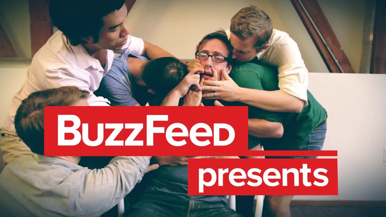 Problems Only Guys Who Can't Grow Beards Will Understand.