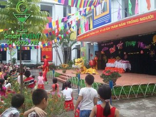 [8] [04.66750782] Dịch vụ tổ chức rằm trung thu tại Hà Nội