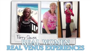 Venus Factor Reviews Real Women Venus Users Experiences