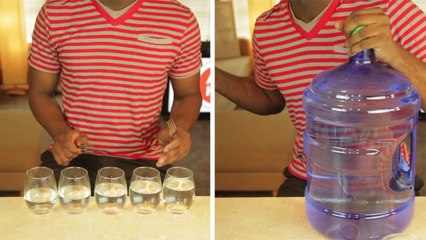 AMHQ (America's Morning Headquarter) Theme Song - The Weather Channel.