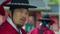 분당떡집 소프트 밤의전쟁