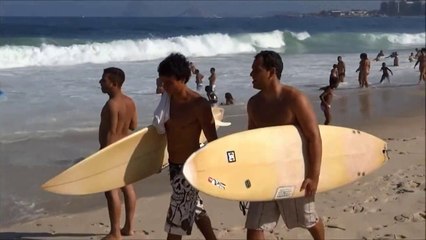 생중계바카라㎀ГききГ㎀▼ZKM777.COM▼㎀ГききГ㎀타짜바카라추천